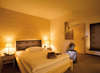Hotel Nives 